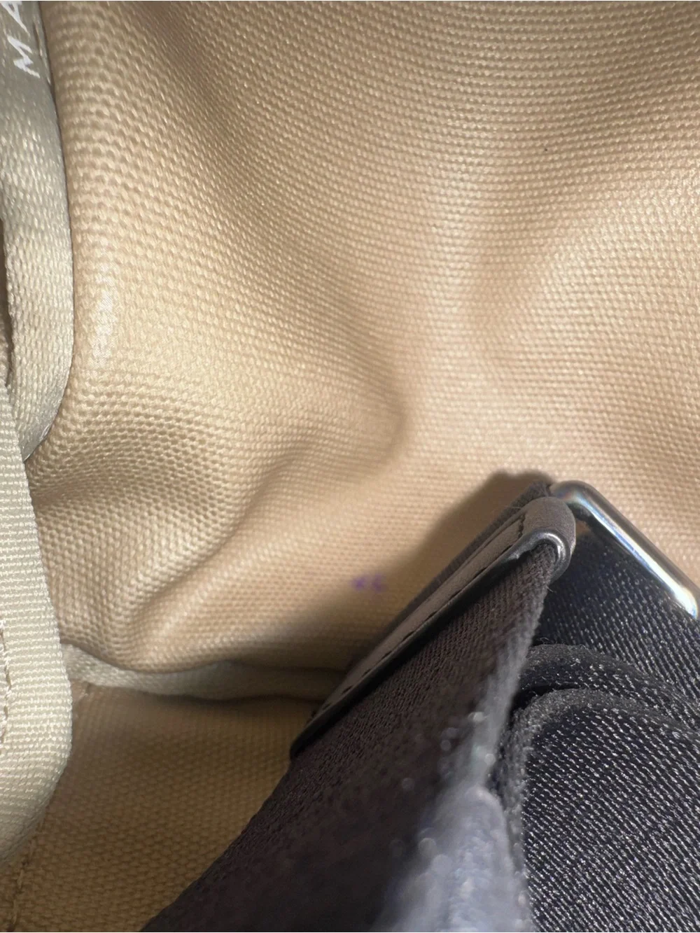 Marc Jacobs Tote Bag